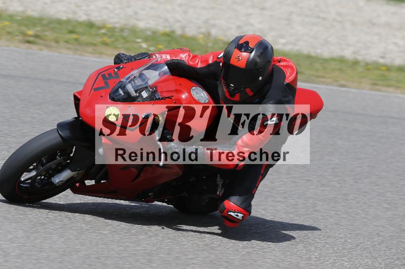 /09 19.04.2026  Caremotion get faster ADR/Gruppe gelb/37